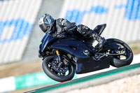 motorbikes;no-limits;october-2019;peter-wileman-photography;portimao;portugal;trackday-digital-images